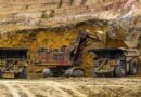 Minem promete incentivos a mineras que protejan y regeneren el medio ambiente