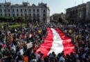 El sueño de la Libertad en el Perú: Entre luchas y desafíos